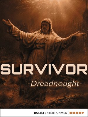 cover image of Survivor--Episode 9